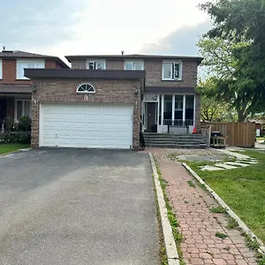 https://kenhouse.hotelstorontoontario.org