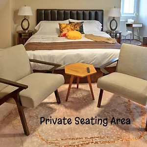 https://bnb-welcome-home-acores.hotelstorontoontario.org