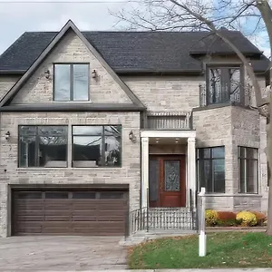 https://vihome520-2-queen-beds-near-north-york-center.hotelstorontoontario.org
